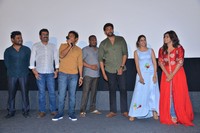 Mister Movie Trailer Launch